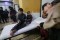 OPCW Salahkan Rezim Teroris Assad Dalam Serangan Gas Beracun Tahun 2018 Di Douma Suriah
